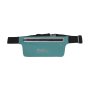 Capestorm Essential Belt