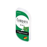 Compass MINI 7G Peperrmint