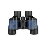 JG20375151 High-quality Binoculars