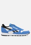 Reebok Classic Leather