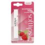 Softlips Classic SPF20 Lip Conditioner Raspberry Rush 2g