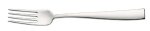 Palace - Dessert Spoon Set Of 12 Chef& 039 S Depot