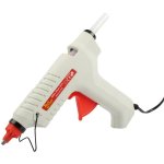 Tork Craft Glue Gun 80W 220V 11MM 14-16G F rate 5 Min. Pre-heat