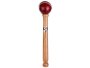 Sg Standard Cricket Bat Knocking Ball Mallet Hammer