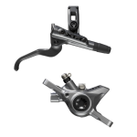 Xtr BL-M9200 Left Brake Set