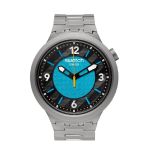Frostbloom Watch SB07S116G