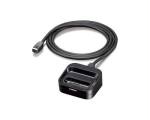 Yamaha YDS-12 Universal Dock For Ipod