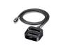Yamaha YDS-12 Universal Dock For Ipod