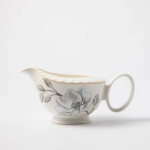 Designers Guild - Watelet Cream Jug