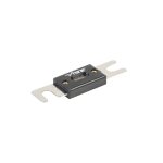 CLANL150-V7: 150 Amp Anl Fuse