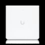 Ubiquiti Unifi - Wi-fi 6 - U6 In Wall - Enterprise