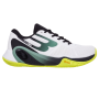 Men's Vertex Vibram 25V Padel Shoes