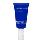 Lamelle Luminesce Evening Glow - 50ML - Beauty Online