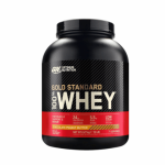 On 100% Whey Gold Standard Chocolate Peanut Butter 22LA 2.27KG Redesign