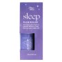 Natures Edition Sleep Pulse Roller