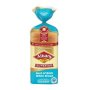 Albany Superior Best Of Both White Bread 700G