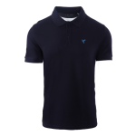 Blink Core Mens Golfer - 3X