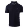 Blink Core Mens Golfer - 3X