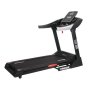 Trojan Elite Treadmill