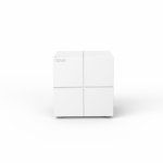 AC1200 Mesh Wifi 5 Mesh 1 Pack