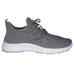 Stylish Men's Sneakers