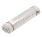 Biodegradable Ziplock 305 X 420MM