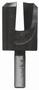 Tork Craft Plug Cutter 6MM