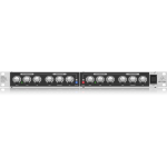 Behringer SX3040 V2 Sound Enhancement Processor