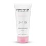 Forevo 3 In 1 Wash Scrub Mask 200ML