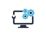 Laptop Direct