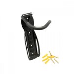 Bicycle Storage Hook
