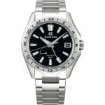 Evolution 9 Collection Watch - SBGE283G