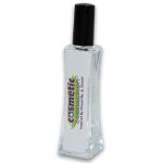 Cologne Spray Oil Based Women 30ML - Si Giorgio Armani