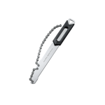 SR-12 Sprocket Remover Chain Whip