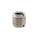 Cyberdyne CZK-1009 Microphone Holder Reducer Screw Type