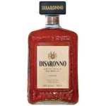 Disaronno Amaretto 750ML - 12