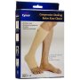 Tynor Compression Stockings Below The Knee