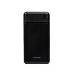 Ultralink - 15W Max Magnetic Wireless Power Bank