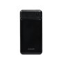 Ultralink - 15W Max Magnetic Wireless Power Bank
