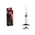 Tramontina Seasoning Injector