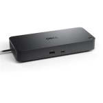 Dell Pro Thunderbolt 4 Smart Dock SD25TB4 210-BRFL