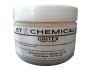 Gritex Hand Cleaner With Grit - Double Pack - 2 X 500G