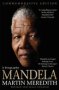 Mandela - A Biography Paperback Revised & Updated