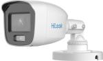 2MP Colorvu Audio Bullet Camera