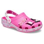 Barbie Classic Clog - Electric Pink M11
