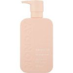 Monday Smooth Shampoo 354ML