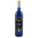 Firdous Milkshake Syrup 750ML Bubblegum