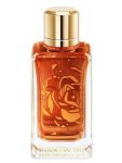 Lancome Oud Bouquet Decants samples