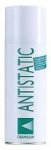Antistatic - 200ML