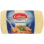 Mozzarella 600G